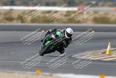 media/Jan-19-2024-Apex Assassins-CVMA Friday (Fri) [[74e94f2102]]/Trackday 1/Session 2 (Turn 11)/